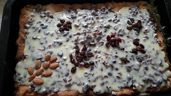 Mazurek