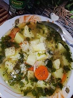 Krupnik