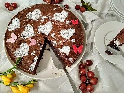 Brownie