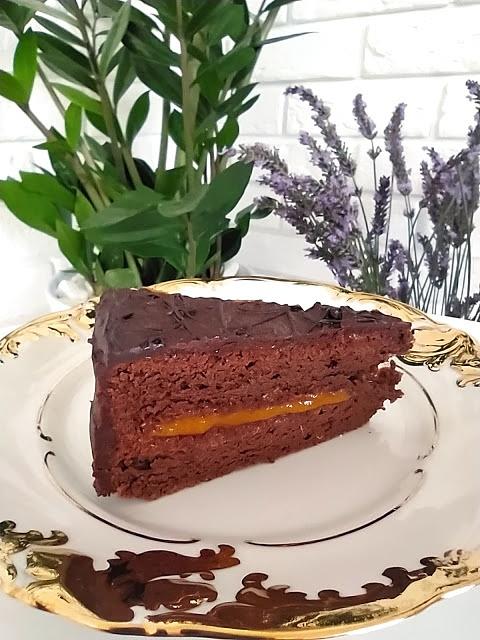 Tort Sachera