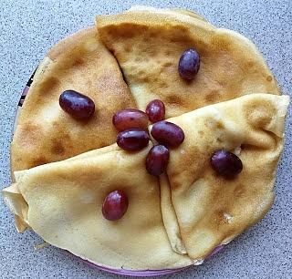 Naleśniki