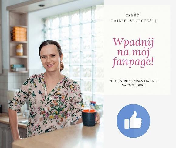 Tarta rustykalna ze śliwkami