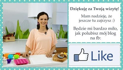 Jak gotować brokuły, aby były smaczne i zdrowe