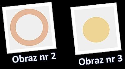 Ciasto Kilimandżaro z Mango