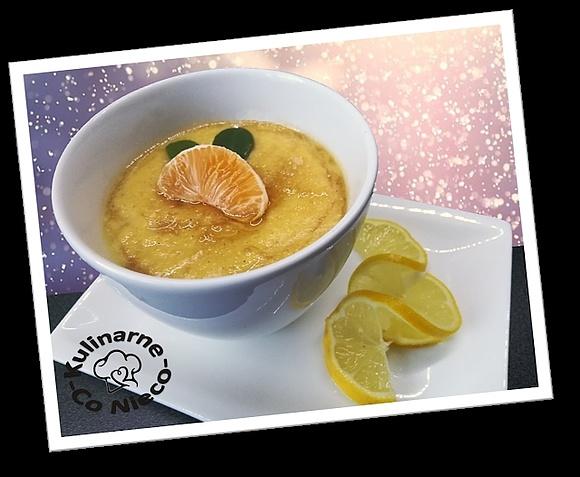Crema Catalana