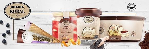 Sorbet truskawkowy jak zrobić