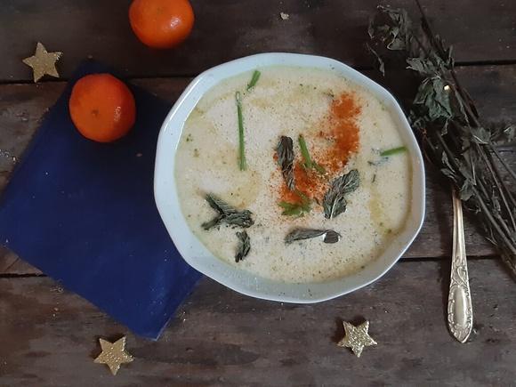 Obiad inspirowany książką bartka kieżuna stambuł do zjedzenia