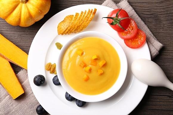 Jak budować odporność dziecka? Dieta na odporność