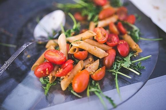Jaki catering dietetyczny wybrać w Gdyni