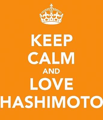 Kotlety schabowe bezglutenowe przy Hashimoto