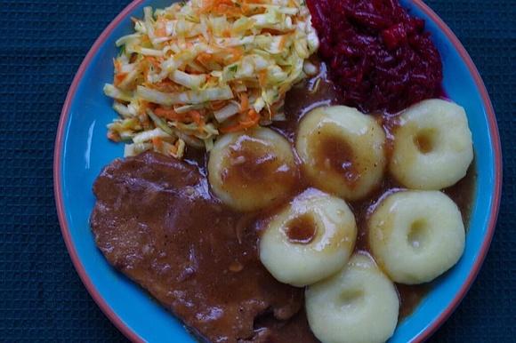Bitki wegetariańskie – veganuary 2021