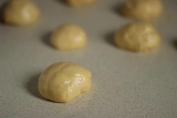 Pączki tradycyjne przepis na domowe pączki