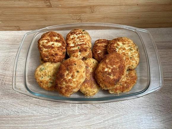 Kotlety pożarskie