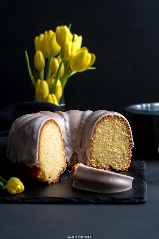 Babka Wielkanocna