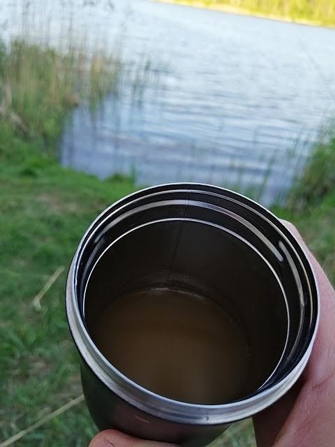 Tepache bezalkoholowe piwo z Meksyku