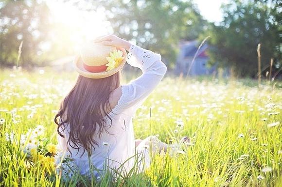 5 produktów do spożywania podczas upałów dla zdrowia