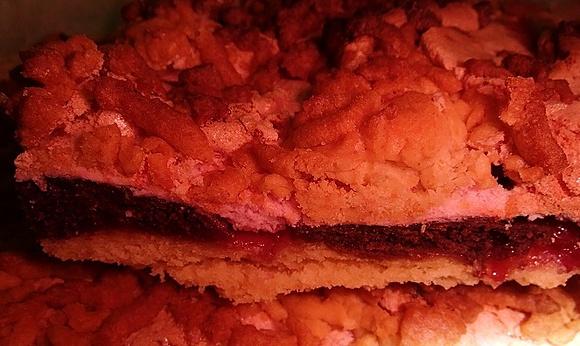 Prosty przepis na pyszne ciasto pleśniak czyli skubaniec