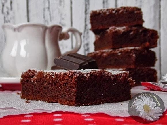 Brownie