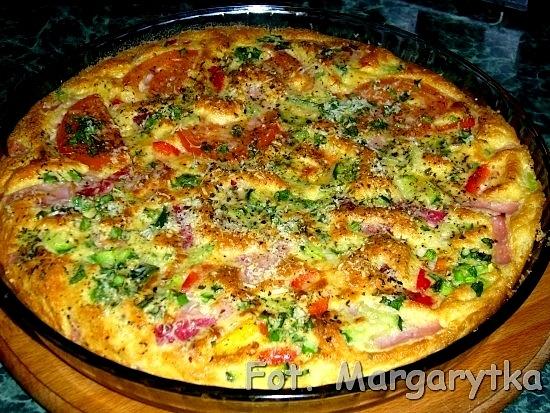 Frittata