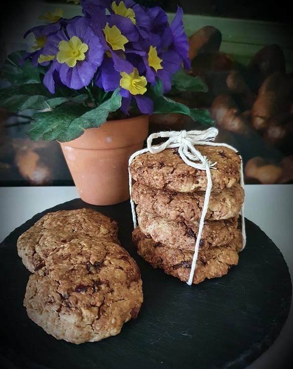 Ciastka na myślenie