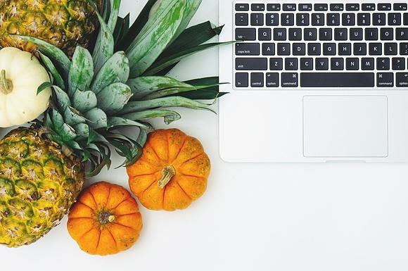Dieta online – rozwiązanie dla zapracowanych