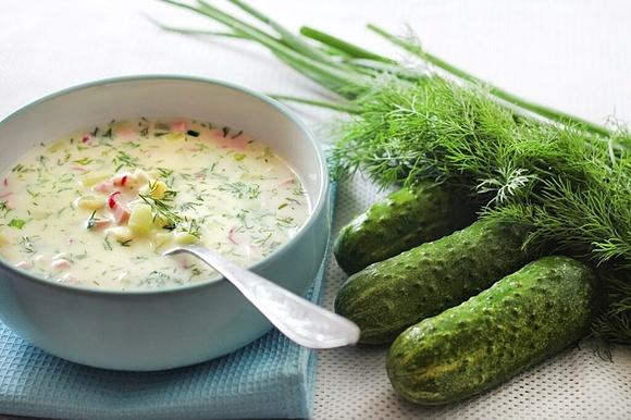 Dieta a choroby współistniejące – dlaczego diety online muszą być indywidualnie dopasowane