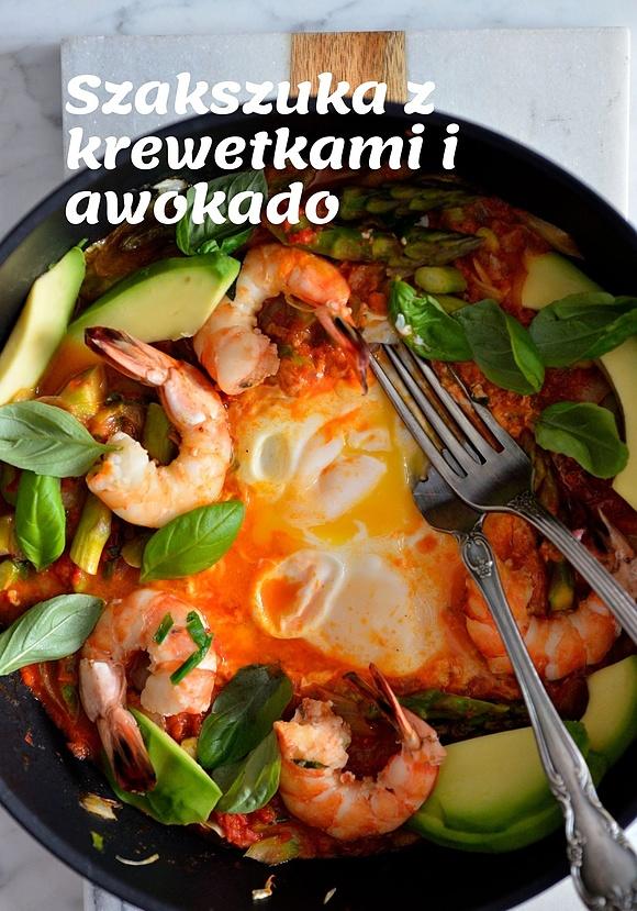 3 najlepsze fit śniadania