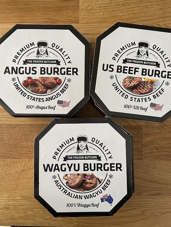 Wagyu z australii czy angus z ameryki?
