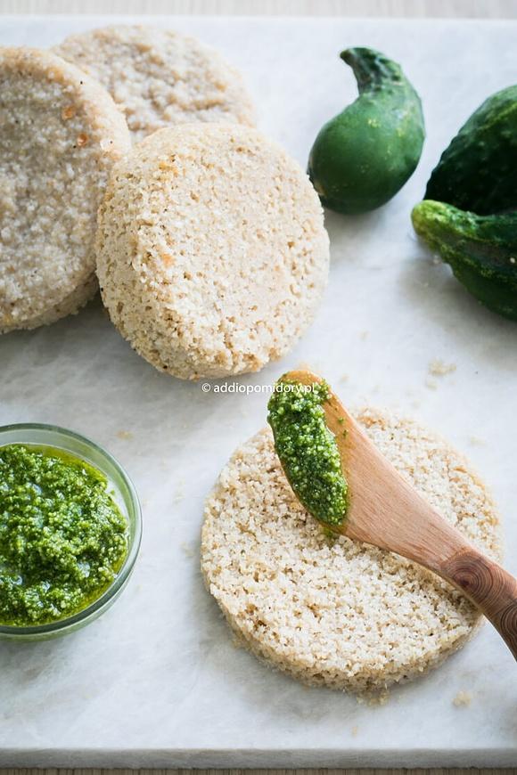 Idli