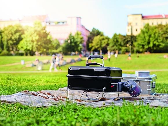 Opiekane kotlety jagnięce z salsą