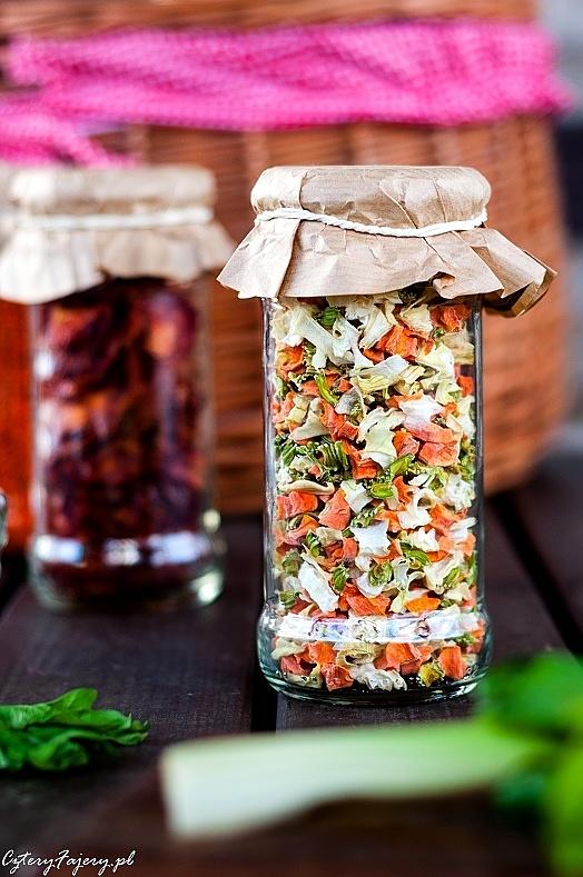 Francuska vegeta mirepoix