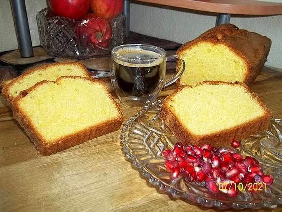 Ciasto Po Równo