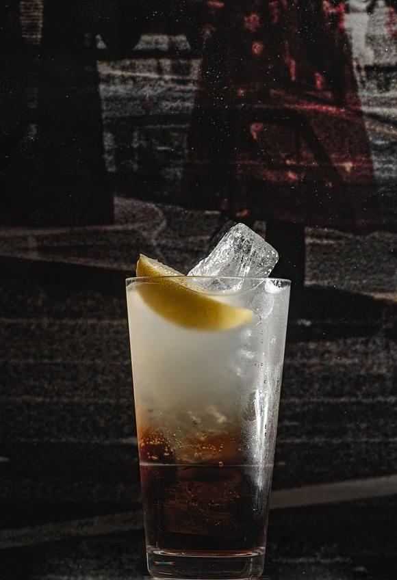 Long Island