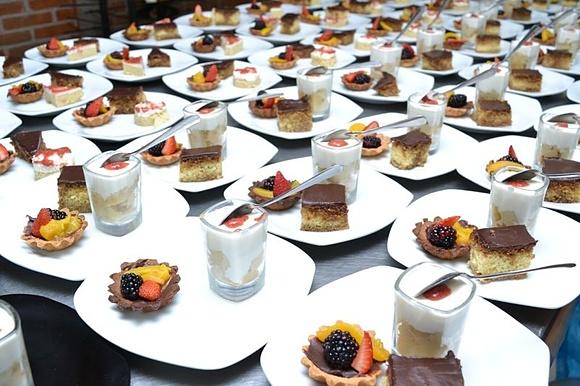 Catering dietetyczny co warto wiedzieć