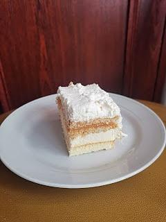 Herbatnikowiec