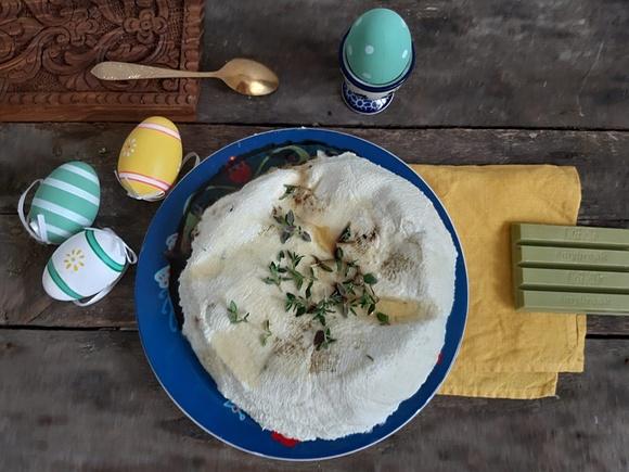 Polskie miody regionalne i ich unikalne właściwości