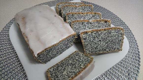 Ciasto Piegusek na Białkach