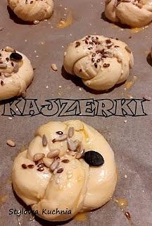 Kajzerki