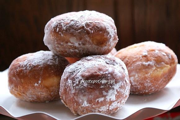Pączki