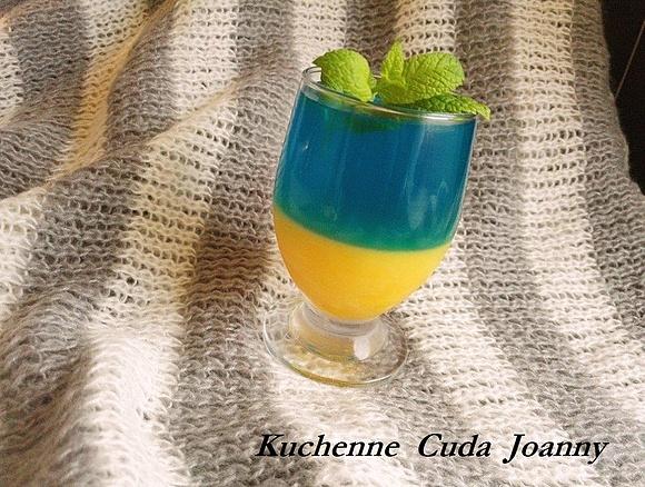 Drink Slava Ukraini