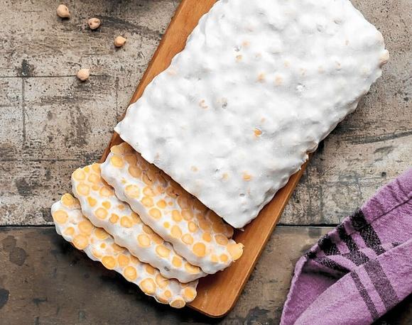 Tempeh dla kuchni wegańskiej – inspiracja kulinarna z Indonezji