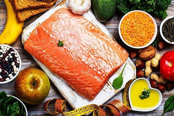 Dieta skutecznym sposobem na odchudzanie z cateringiem dietetycznym w Radomiu