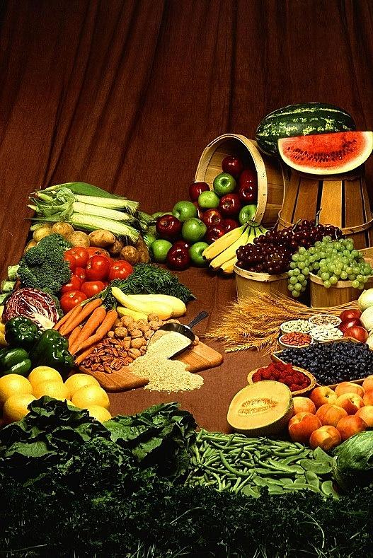 Dieta pudełkowa Hashimoto – jak zadbać o tarczycę
