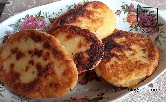Moskoliki