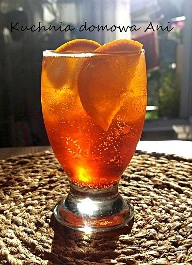 Aperol Spritz