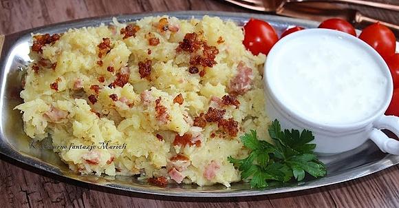 Ciapkapusta
