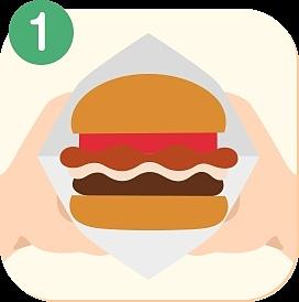 Bapburger