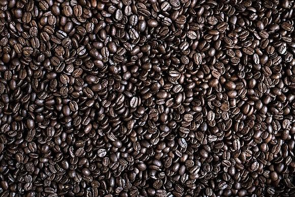 Jak zrobić idealne espresso w domu
