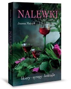 Śmietankówka - alkoholowy likier śmietankowy