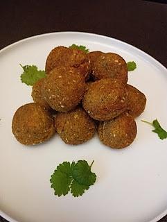 Falafele